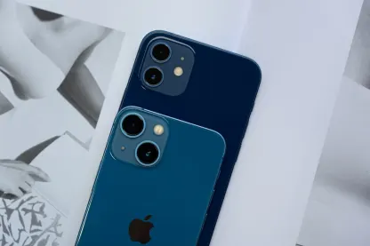 Bruno Kasino Apl Mudah Alih